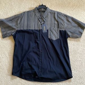 Manaola Mens Shirt.